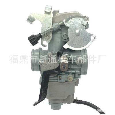 Cross-Border Direct Sales Carburetor