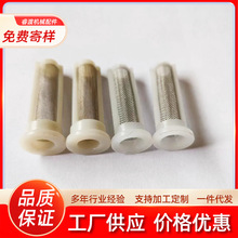 ݽzVWSl͙CݽzϲP䓞VWݔͱÞVW