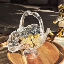 �羳���l�������P�[�����Z���P���@����ߙn�ǹ��ѷ���YƷ�ռ{�@