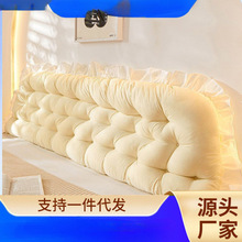 W���^���|ܛ�����Ͽ������ῴ���󿿱��|����Ů��˯�Xɳ�l�o����L