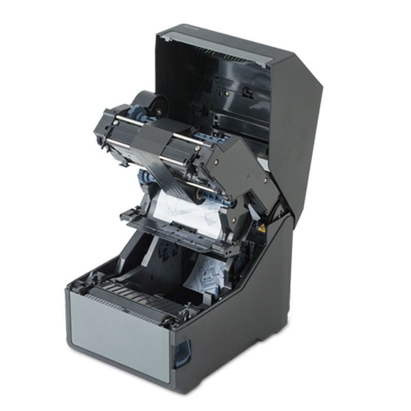 SAT0����CT4LX����������ҽҩ����IDʳƷ��������΢�ͱ�ǩ��ӡ��