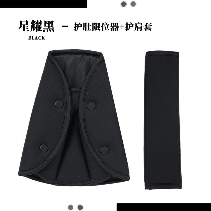 微信图片_20241007152743