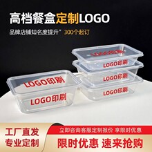 ���βͺд���б㮔�ж�������u͸�����Ϻ�΢���t��ȫ