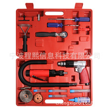 18�����ḁ���߽M���b���ٴ�ĥ�C���Ģ����zƬ�zˮ��^��ӹ���