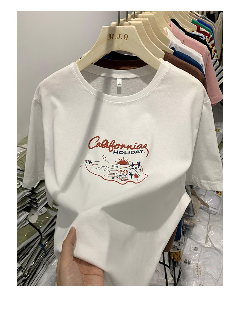 i2uUjf6mxdTrdS49SAR9xBsXJp1EqYL15Az3