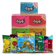 yһСҸɴlóԵʳƷͯfСʳ