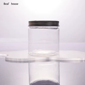 化妆品包装;软管瓶;按压泵头瓶