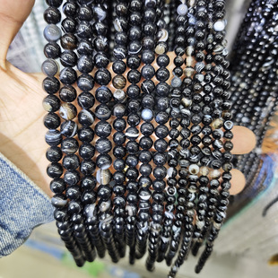 ��Ȼ�t���ɢ�鴮��ڬ������DIY�����������Ʒ�F؛���l