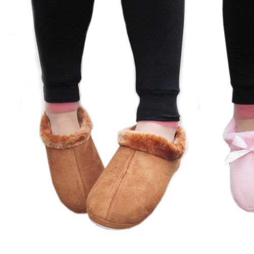 ������˹USB����Ь ����Ьů�ű��ֽſ���  ����������ЬԶ����