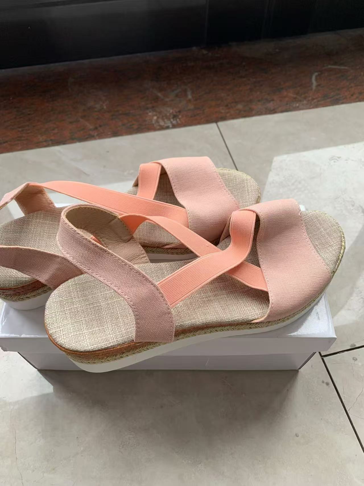 f0130f32e8f283114a8a91f71bcfa0