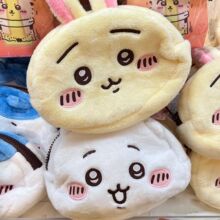 �p����_��С�˹P��ins���y��������׃�Q�����ռ{��Ů��ë�q��