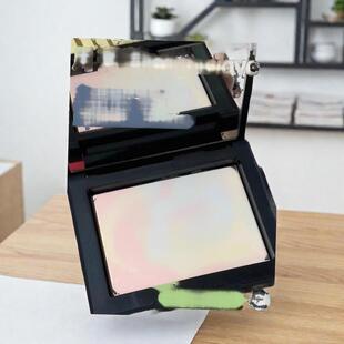 ������廨���{�ǳ��۹���a�y�־ÿ����¹���覶��y�޶��۷��