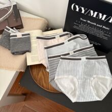 6378�������������˶���ӡ��������Ů�����ڿ�͸�����ǿ�����