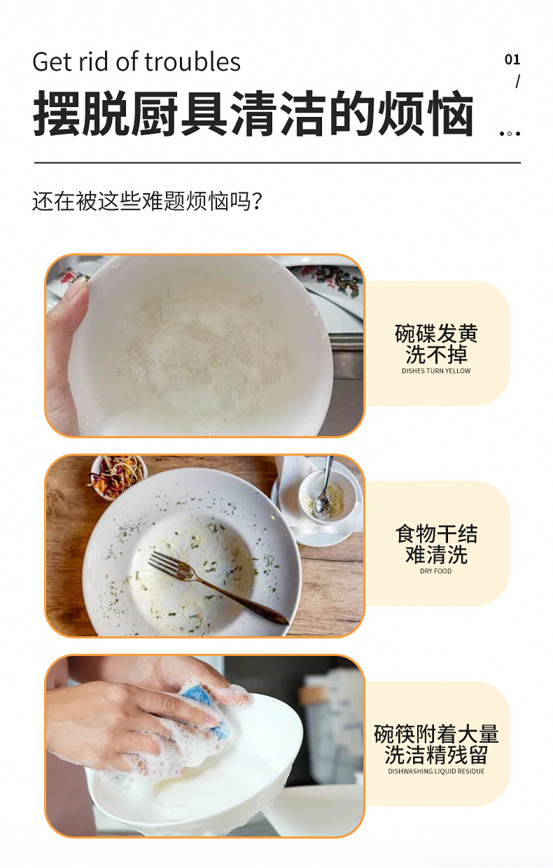密胺餐具清洁剂-500克-详情页_02.jpg