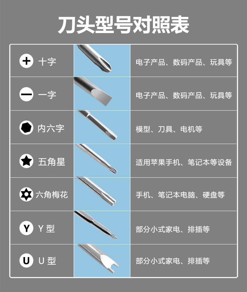 描述图_7.jpg