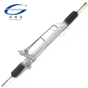 44200-BZ152 car steering gear steering gear is suitable for PERODUA ALZA left frame LHD