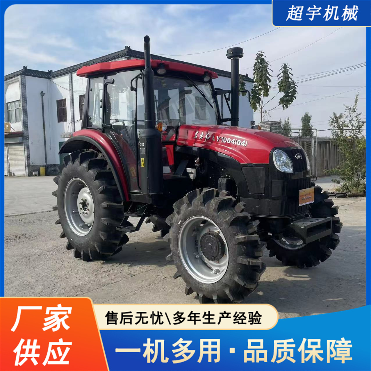 40a87bb84496a5001d96c393a0f8f1