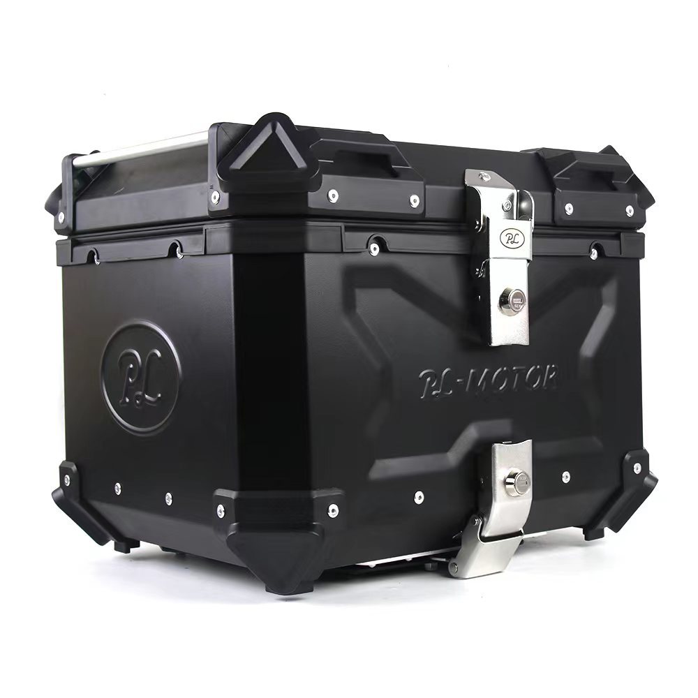 PL 양각 45L/실버