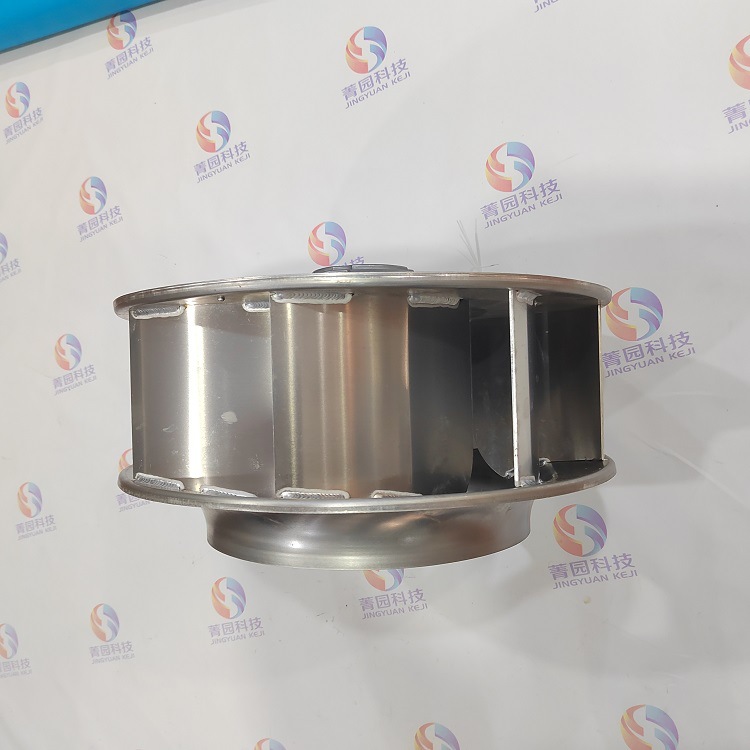 西门子高压变频专用RHA400D4.123B-2D上海施依洛全新原装