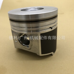 1J881-21110 1J881-21112 kubota�ñ���V2403�l�әC����DC70L5018