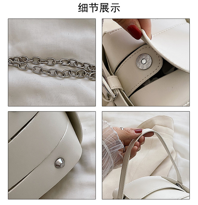 b细节描述.jpg