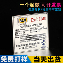 �T���������w��|�X���ⲻ�P䓸��gUV�������ƽ���С���