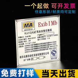 �T���������w��|�X���ⲻ�P䓸��gUV�������ƽ���С���