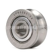 U�Ͳی�݆ �L݆�S�� LFR5201-10-KDD LFR5204-16-2Z  V�Ͳ۝L݆