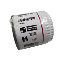 Atlas Copco������˹?���տ��͞V1625426100�ݗUʽ�Չ��C���