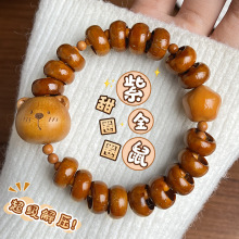 ��Ʒ�����ؔ����Ȧ�Ͻ����ִ��ɐ���ľС���������������朶Y��