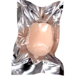 新款男用入珠球TPE房事乳球性小咪咪球情侣用品B端成人情一件代发