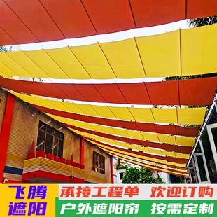 �F���׃��@�و���ꖺ�����Ӿ�����ﺟ�Θ��@늄���Ļ�����������