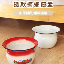 �Ӻ��´�̵��������������Ͱ���w̵���׃���ͯ������ҹͰ��y����