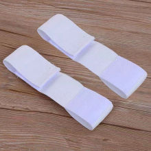 늘OɾolxXӺɾoħgNճ