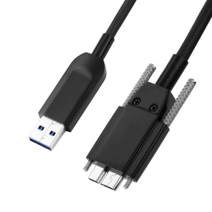 ��ƷUSB3.0�DMicrob���w�����I���C������朾����i�̶�5Gbps����
