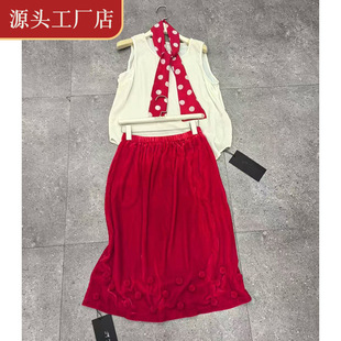 ���ϲ�ɣ����Ʒ��z�z�qƴë��p�g�ɾoֱͲ���z�q����ȹȹ��Ů