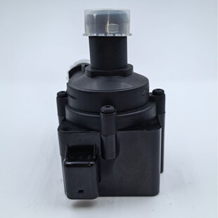 5Q0965561B�m�ô󱊽��_��܇��܇�o��������sˮ��