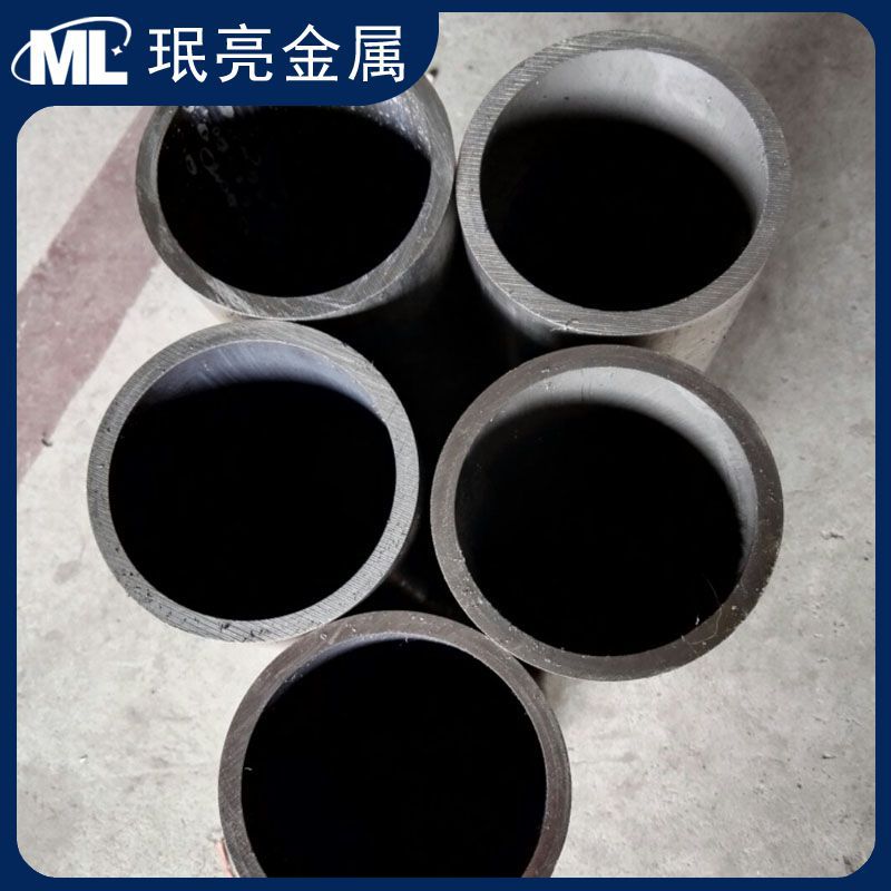 b7182fa5c5044055769917cbb5b9c9