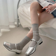 �ļ��m��Ů��Ͳ�����l�Ѷ��m�ڰ׼�ɫ�L�m�n��o��Ů�m���m���l