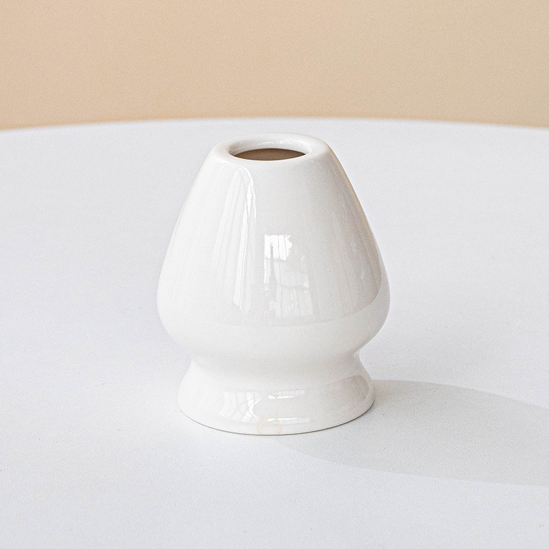 日本製抹茶茶碗、注ぎ口付き、風景画、宋代茶道具、陶磁器茶碗、茶碗を越境専用供給|undefined