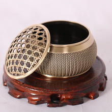 ȫ�S�~  ����  Ѭ�� ̴��  ������t  Ѭ��t