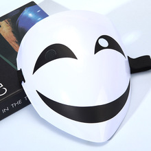 �f�}���ӏ��^��� ��ӰӰҕ���ӿֲ����������Ó��⾀ЦĘ����