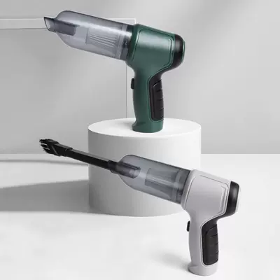 and suction high power, Tozsoranlar