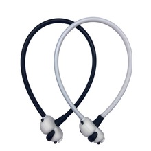 YH3430  ��ͨ���I����܇�|�K�i����܇�Ȧ��yʽ耳��i