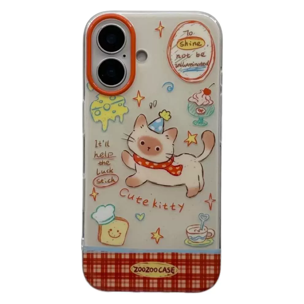 Корпус для телефона совместимый с Apple, 15, 15promax, 11 шт., защита от падения, iPhone