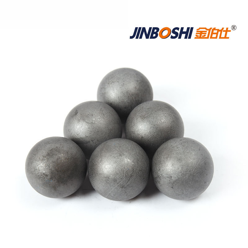 湿磨用YG8/φ6 碳化钨材料 硬质合金球 磨料均匀 不污染原料