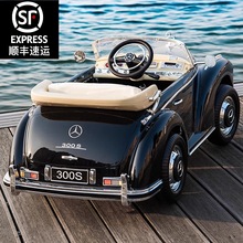 ���Y�͹��Ϡ�܇���׃�ͯ늄�܇��݆���b�ؿ����ˌ������С����܇