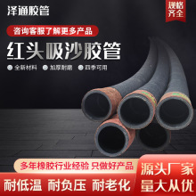 SҬF؛t^ĥԽ ͉ˮz Ӻĥt^z