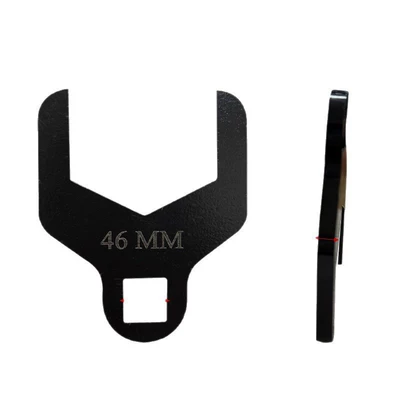 Tool 1.6 Universal | Repair kit