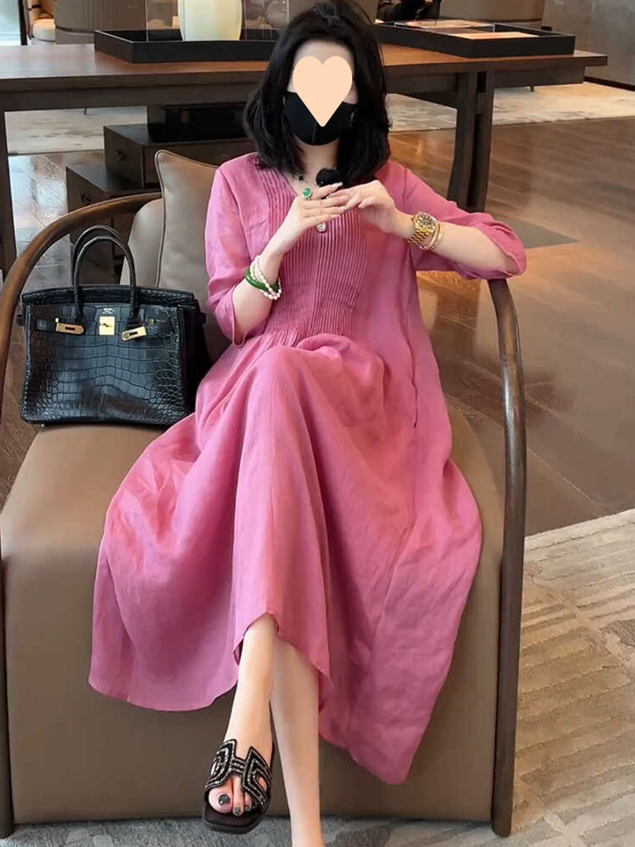 6b5d2b20-9243-4c4d-8792-d4195cfd992f.jpe